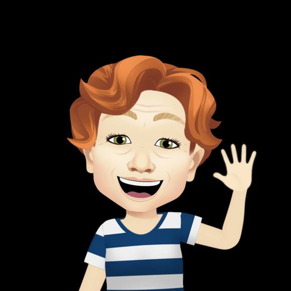 moomis